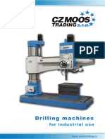 idustrial-drilling-machines.pdf