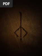 A Caçada do Sangue-Pálido.pdf