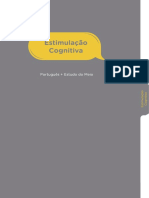 Estimulação cognitiva (1).pdf