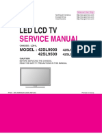 LG LCD LED 42SL9000 Service Manual.pdf