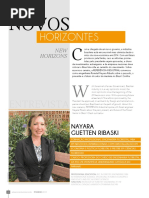 Entrevista_Nayara Ribaski