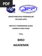 Cover Fail Jpp Akademik Pdf