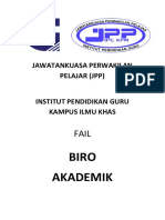 Cover Fail JPP - Akademik