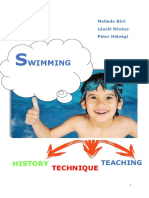 swimming_Melinda Bíró.pdf