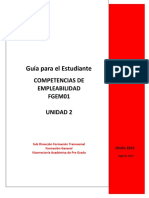 GUIA PARA EL ESTUDIANTE UNIDAD 2 (1).pdf