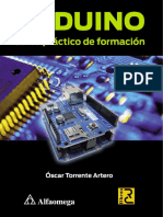 Arduino Curso Práctico de formación ESPAÑOL.pdf