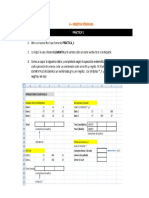 ejercicio 10-11