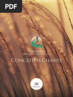 Ebook I Semana do Tarot e Prosperidade - CONTEÚDO I-compressed.pdf