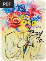 019707 - MCJ - Livro Liberta - Versão Digital (2)-split-merge.pdf