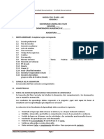 2da versión de sílabo con guía (2) Patricia.docx