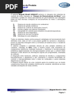 SISTEMA IAW 4AVP.pdf