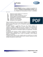 Sistema Iaw 4avp PDF