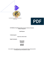 Mon Paper SpanGuatemala PDF