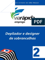 Depilador e Designer de Sobrancelhas 2 (1).pdf