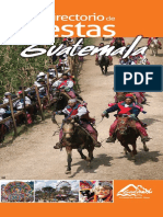 fiestas-patronales-guatemala.pdf