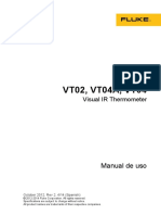 VT0204A_umspa0200.pdf