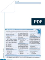 Asiento Extorno 40 PDF