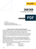 368 Umspa0000 PDF