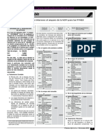 asientos x compra de activo.pdf