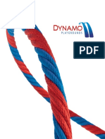 Dynamo Catalogue 7th Edition Version 4