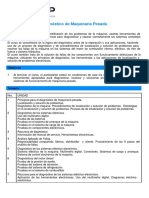 GG PDF