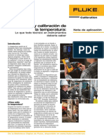 Medición y calibración de sensores fluke.pdf