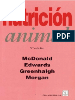 Nutricion animal (McDonald) (5 Ed).pdf