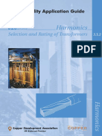 352-selection-and-rating-of-transformers.pdf