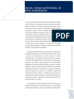 Guia Nutrición Pacientes Quirurgicos.pdf