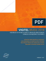 vigitel-brasil-2016.pdf