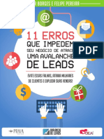 ebook-avalanche-de-leads-fagner-borges-felipe-pereira.pdf