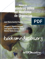 Manual de Maniobras Utiles en Medicina de Urgencias_booksmedicos.org.pdf