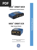 05-6632A01 RevH MCR Tech Manual PDF