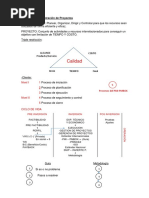 Apuntes MS Project 1