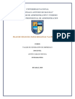 (plan estrategico en anvanze) LA PERUANITA _TALLER I.docx