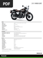 W800