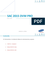 57959_Manual Entrenamiento DVM Pro_2015.pdf