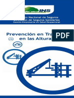 FolletoTrabajoenlasAlturas1.pdf