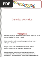 GENÉTICA DOS VÍCIOS.pdf