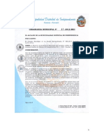 MDI-Hz-Plan Manejo RRSS 2014-2021.pdf