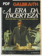 A Era da Incerteza_Galbraith_1_2_3_4.pdf