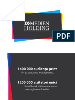 Prezentare Medien Holding 2014.pdf