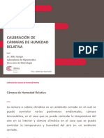 CALIBRACIÓN DE CÁMARAS DE HUMEDAD RELATIVA.pdf