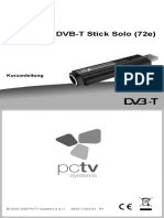 8420-11033-01_PCTV_72e_OEM
