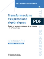 19_transformacions_expressions_algebraiques.pdf