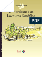 DUQUE_O-Nordeste-e-as-Lavouras-Xerofilas.pdf