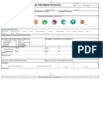 ANALISE PRELIMIAR DE RISCO DE ANDAIMES SUSPENSOS.xls