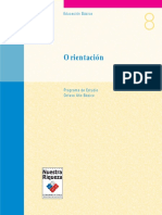 programa-de-estudio-8-basico-orientacion-191115.pdf