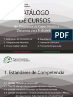 oferta_de_cursos.pdf