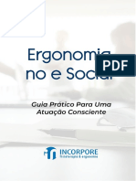 Download-227666-eBook Ergonomia ESocial Guia Prático2-8444792